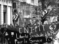 20090924114534_manifestation.jpg