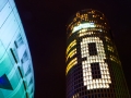 20091209203649_tour-credit-lyonnais.jpg