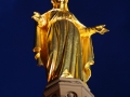 fourviere-marie.jpg