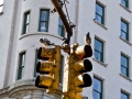 20090812_25.jpg