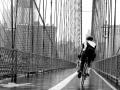 20091127154210_velo_brooklyn_bridge.jpg