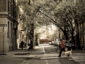 nyc2012-jfagnoni-1502.jpg