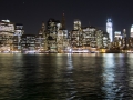 nyc2012-jfagnoni-1699.jpg