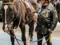 nyc2012-jfagnoni-1791.jpg