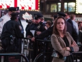 nyc2012-jfagnoni-2182.jpg