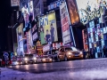 nyc2012-jfagnoni-2186.jpg