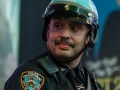 nyc2012-jfagnoni-2220.jpg