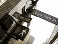 nyc2012-jfagnoni-2286.jpg