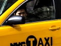 nyc2012-jfagnoni-2476.jpg