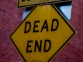 nyc2012-jfagnoni-3079.jpg