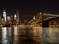 nyc2012-jfagnoni-3207.jpg