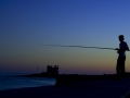20090924130858_pecheur-de-nuit-quiberon.jpg