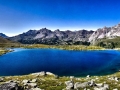 lac-laramon.jpg