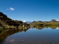 nevache.jpg