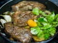 20090923205018_cuisine1.jpg
