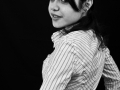 20060323_1-5.jpg