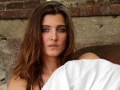 benoit-melissa_05.jpg
