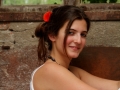 benoit-melissa_08.jpg