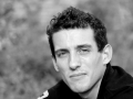 benoit-melissa_18.jpg