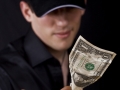 onedollar.jpg